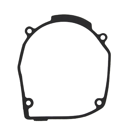 Winderosa Ignition Cover Gasket for Honda CR 125 R 83 84 85 86 817274